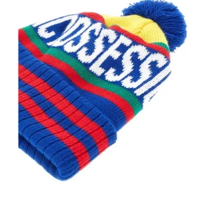 Best P.P. Bobble hat Hats And Gloves