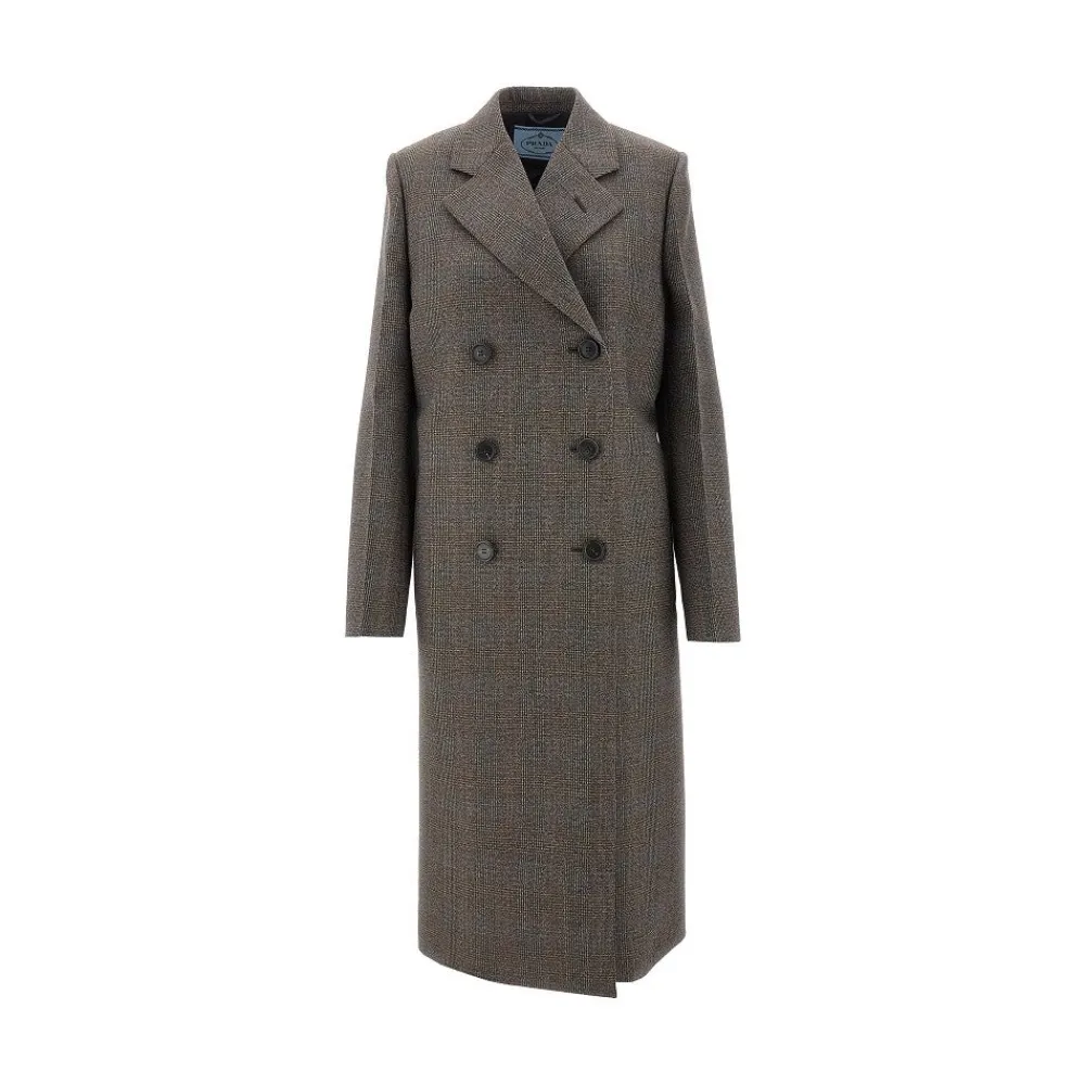 prince_of_wales_and_visco_0.webp Hot Prince of Wales and viscose coat Outerwear