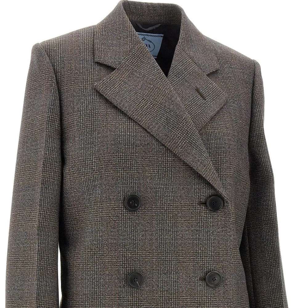 prince_of_wales_and_visco_1.webp Hot Prince of Wales and viscose coat Outerwear