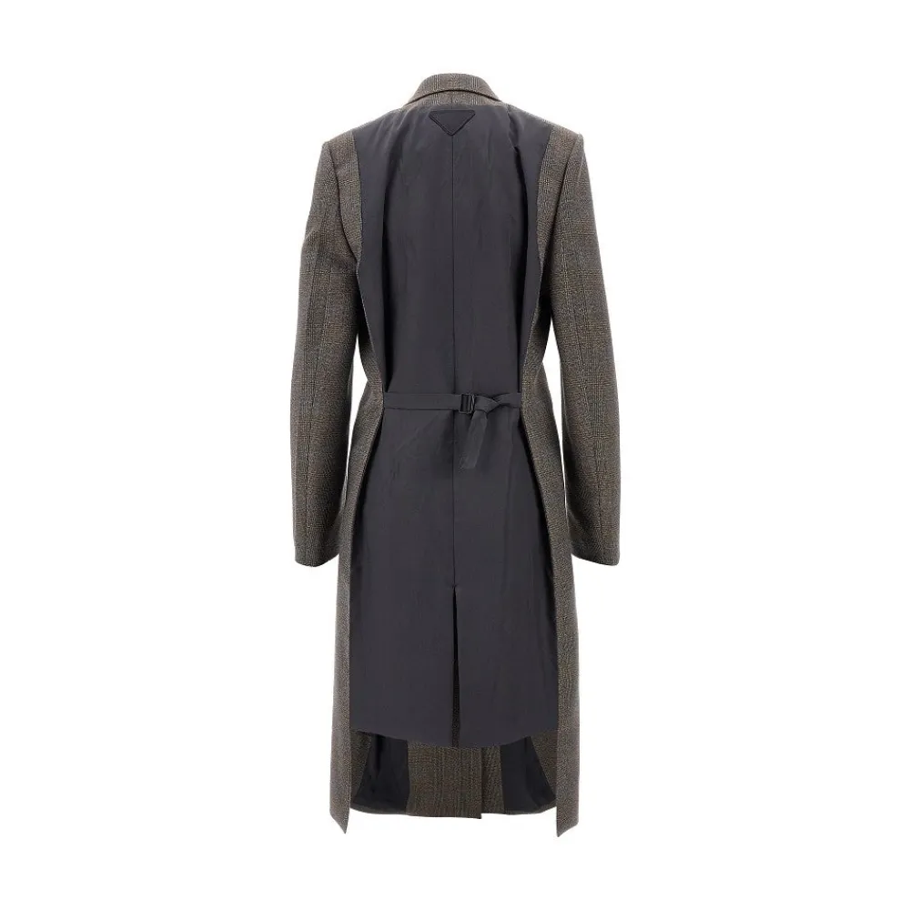 prince_of_wales_and_visco_2.webp Hot Prince of Wales and viscose coat Outerwear