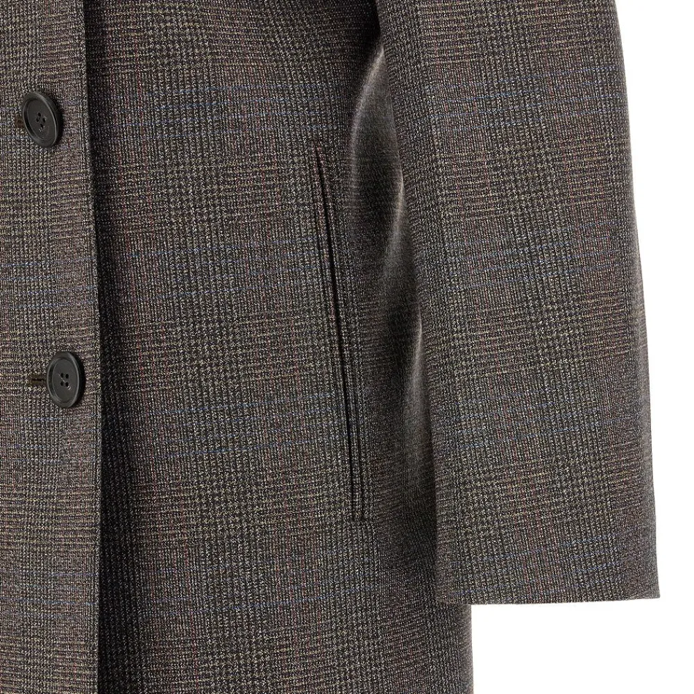 prince_of_wales_and_visco_3.webp Hot Prince of Wales and viscose coat Outerwear