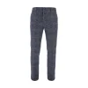 Online Prince of Wales tailored pants Pants And Shorts
