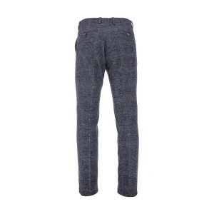 Online Prince of Wales tailored pants Pants And Shorts