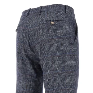 Online Prince of Wales tailored pants Pants And Shorts