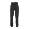 Discount Prince of Wales wool pants Pants And Shorts