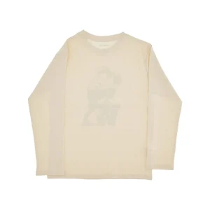 Hot Printed Better Cotton T-shirt Kids/BOY Clothing