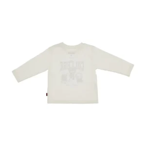 Hot Printed Better Cotton T-shirt Kids/BOY Clothing