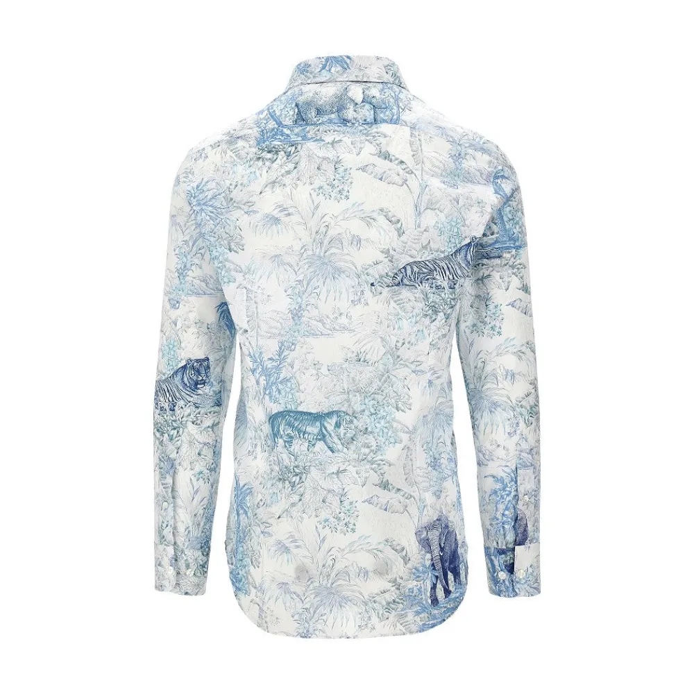 printed_cotton_shirt_2-1.webp Discount Printed cotton shirt Shirts