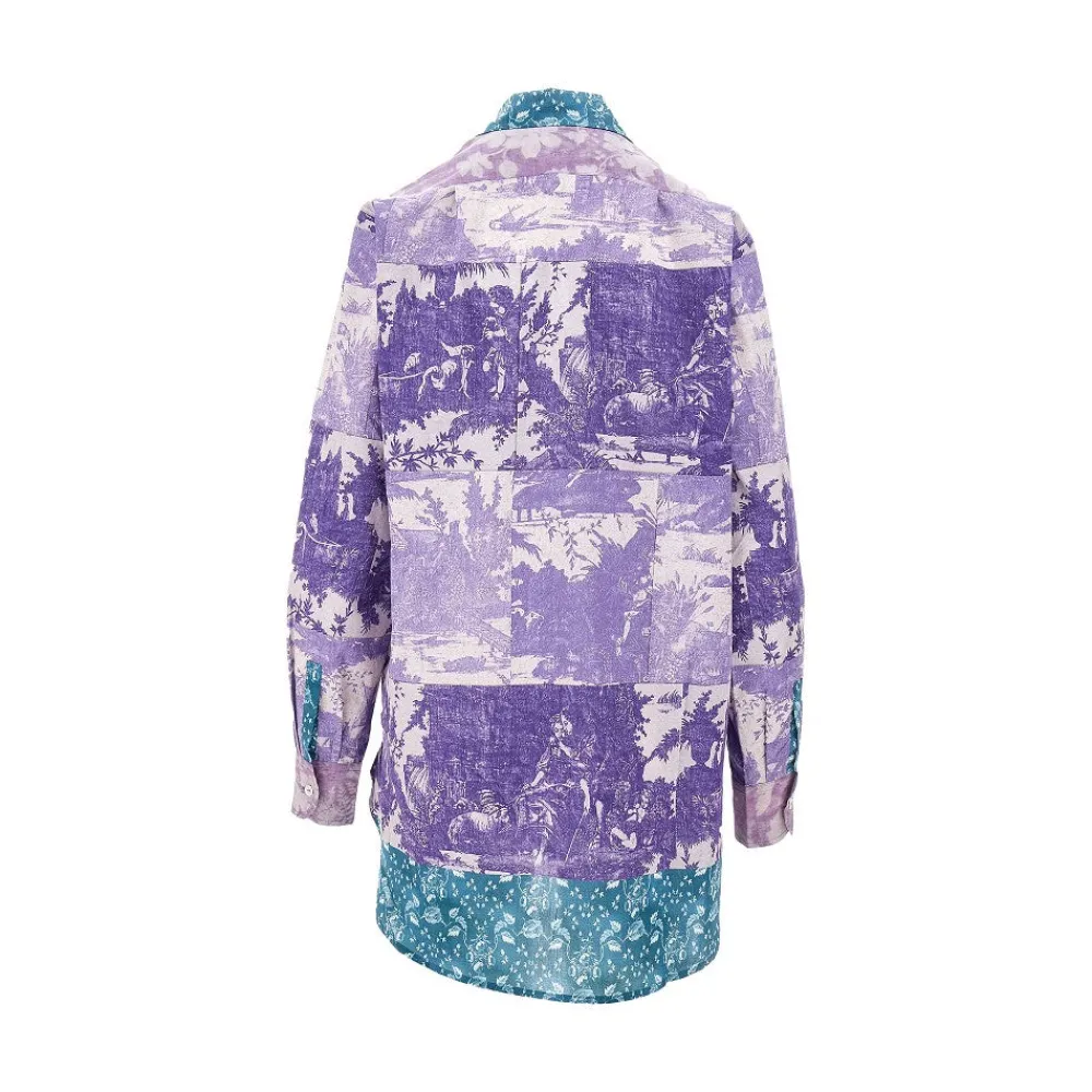 printed_cotton_shirt_2.webp Outlet Printed cotton shirt Shirts