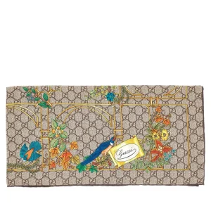 Discount Printed silk scarf Scarves