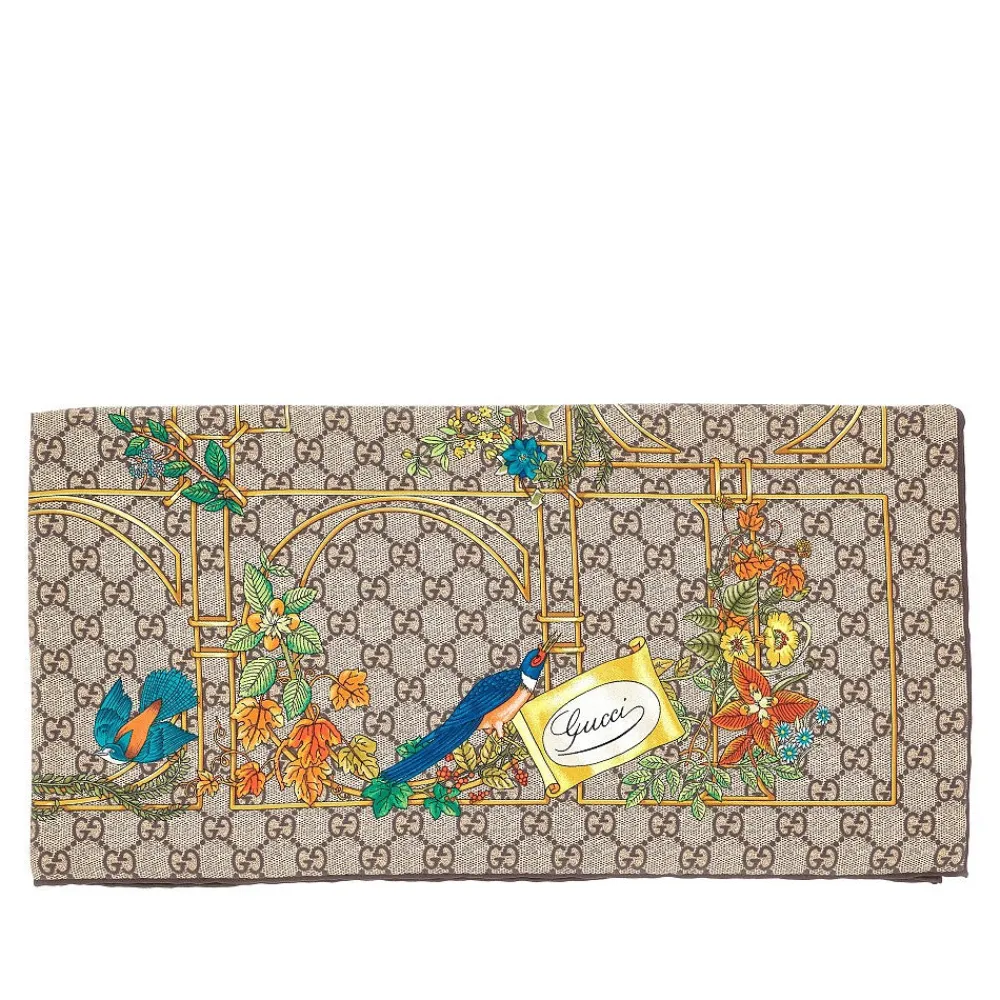 printed_silk_scarf_0-1.webp Discount Printed silk scarf Scarves