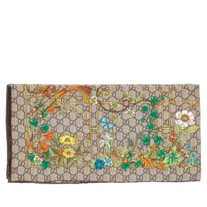 Discount Printed silk scarf Scarves