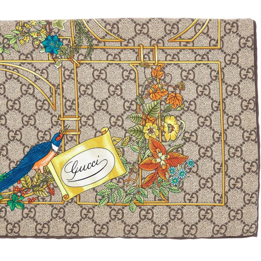 printed_silk_scarf_2-1.webp Discount Printed silk scarf Scarves