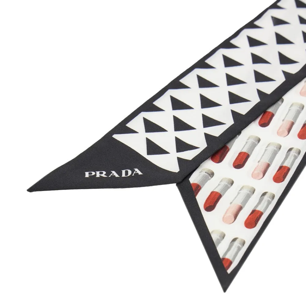 printed_silk_scarf_2.webp Online Printed silk scarf Scarves