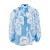 Best Printed silk shirt Shirts