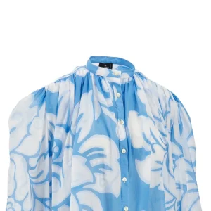 Best Printed silk shirt Shirts