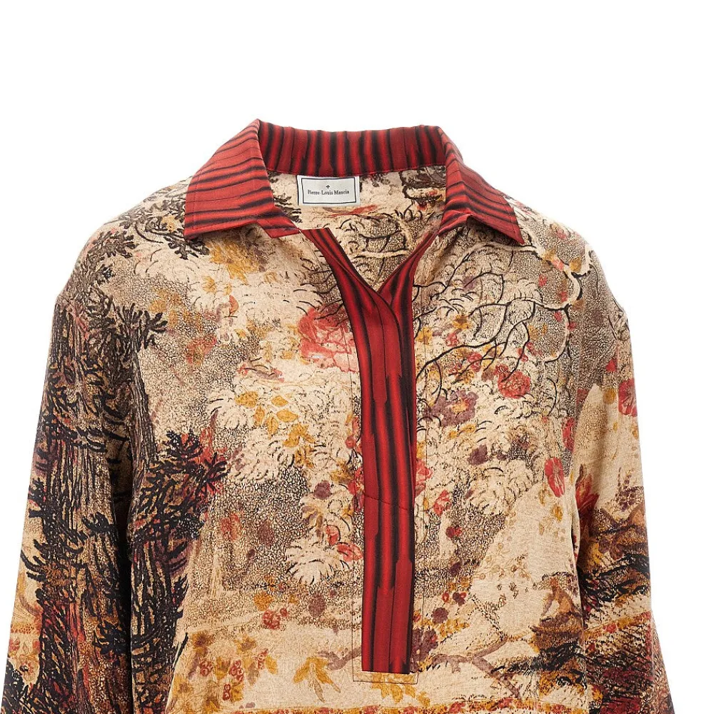 printed_silk_shirt_1.webp Best Printed silk shirt Shirts