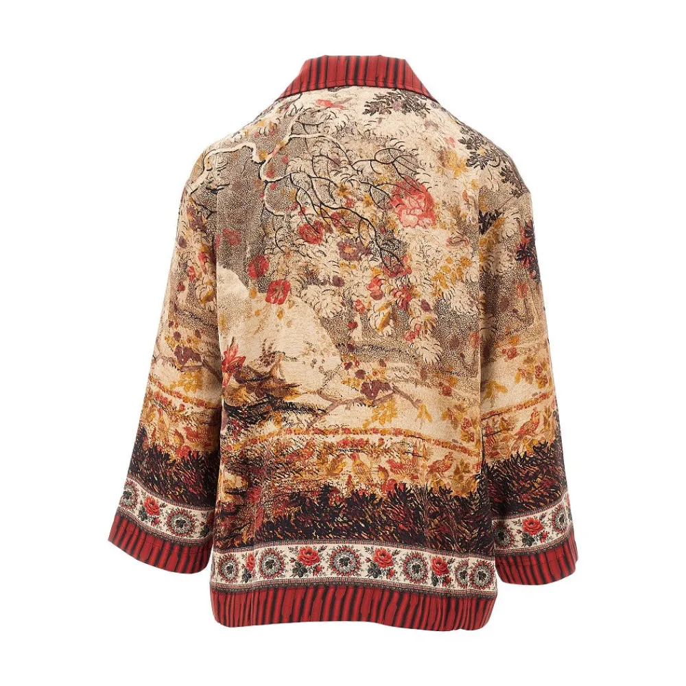 printed_silk_shirt_2.webp Best Printed silk shirt Shirts