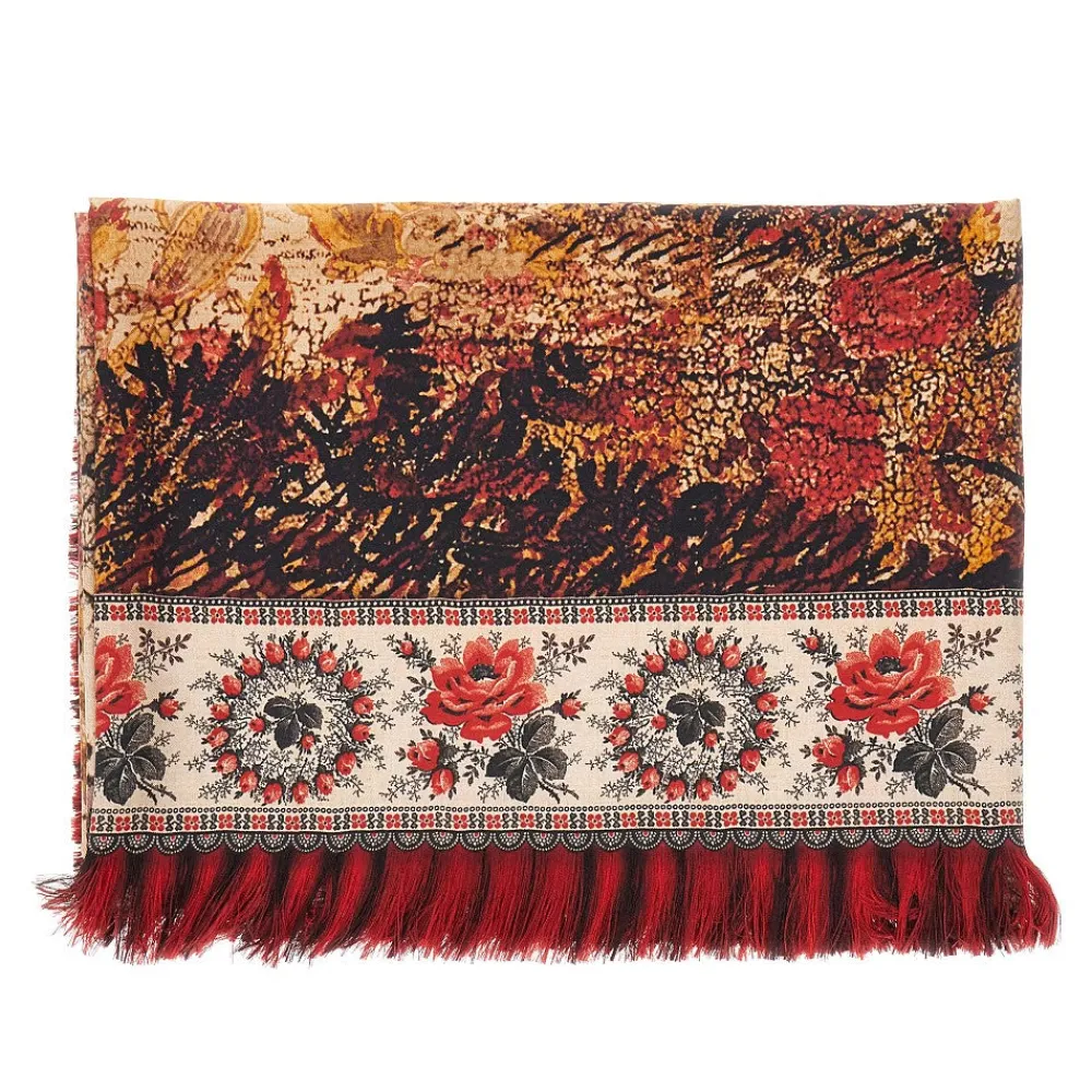 printed_silk_twill_scarf_1-1.webp Fashion Printed silk twill scarf Scarves