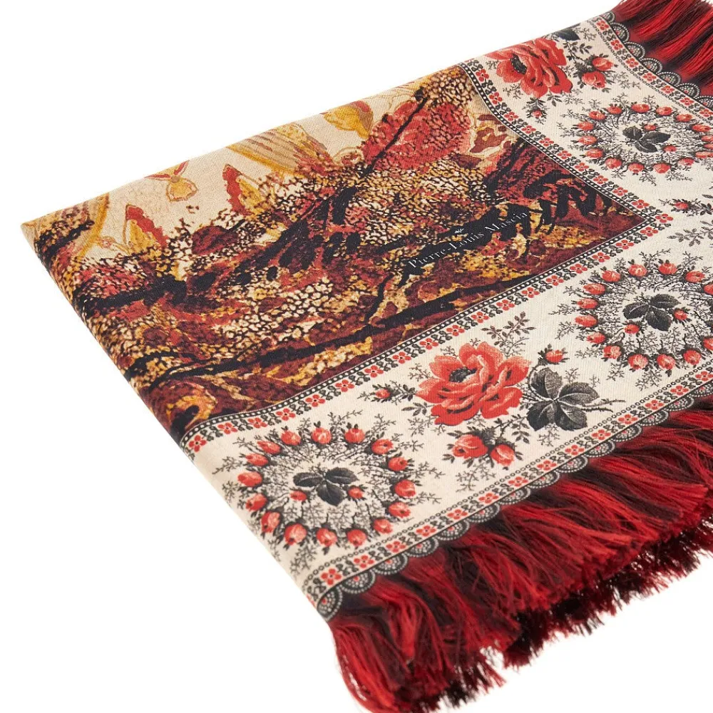 printed_silk_twill_scarf_2-1.webp Fashion Printed silk twill scarf Scarves