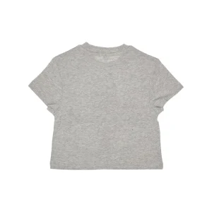 Fashion Printed sustainable cotton T-shirt Kids/BOY Clothing
