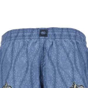 Hot Printed swimshorts Beachwear & Underwear