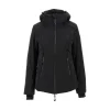 Discount Protectum7 ski jacket Outerwear
