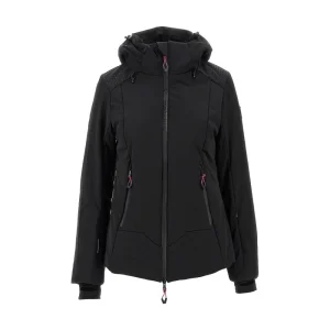 Discount Protectum7 ski jacket Outerwear