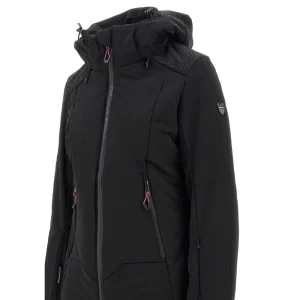Discount Protectum7 ski jacket Outerwear