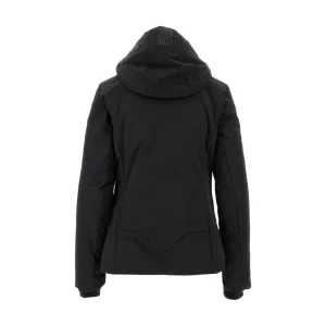 Discount Protectum7 ski jacket Outerwear