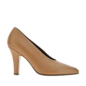 Discount Prudens' pumps Heeled Shoes