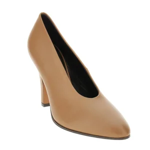 Discount Prudens' pumps Heeled Shoes