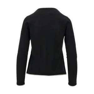 Online Pure New Wool cardigan Knitwear