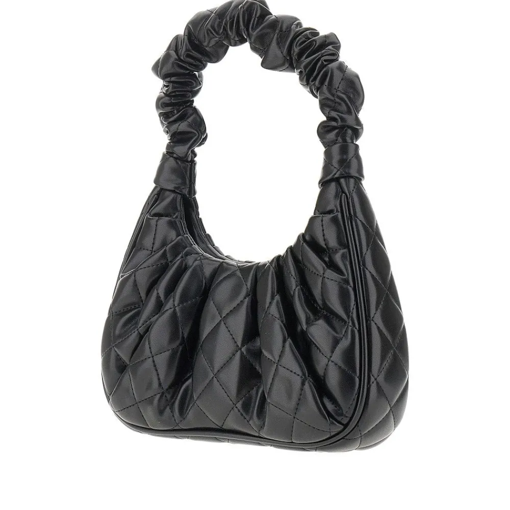 quilted_faux_nappa_leathe_1-1.webp Discount Quilted faux nappa leather 'Gabbi' bag Top-Handle Bags | Shoulder Bags