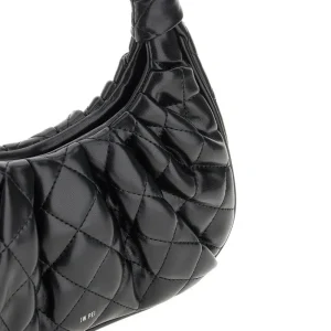 Discount Quilted faux nappa leather 'Gabbi' bag Top-Handle Bags | Shoulder Bags