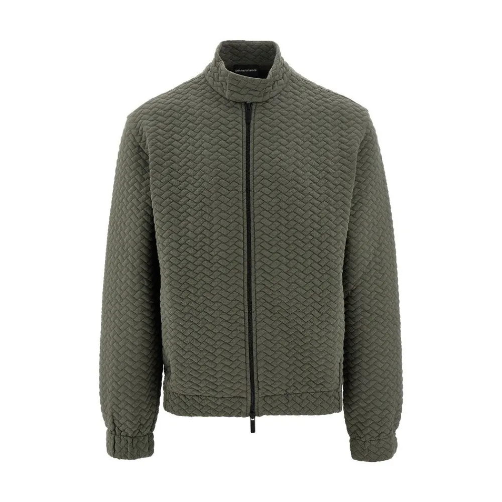 quilted_jersey_fullzip_sw_0.webp Best Quilted jersey full-zip sweatshirt Sweatshirts
