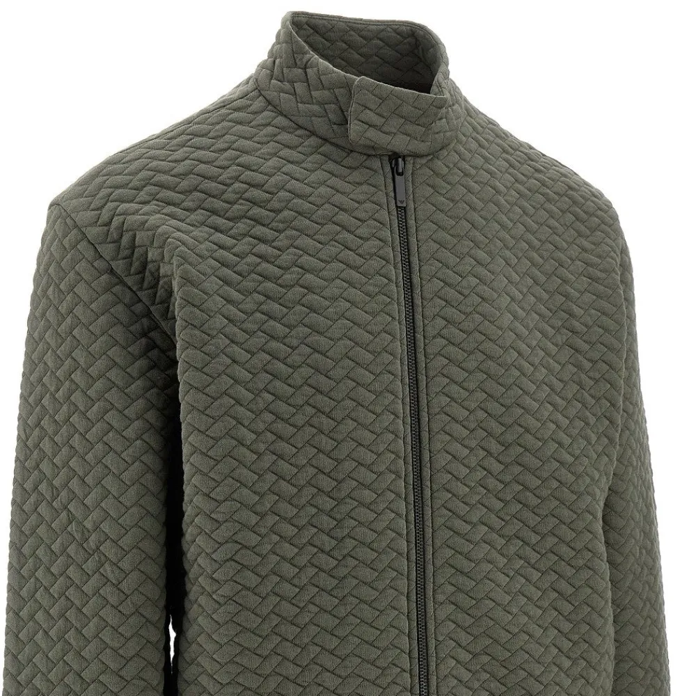 quilted_jersey_fullzip_sw_1.webp Best Quilted jersey full-zip sweatshirt Sweatshirts