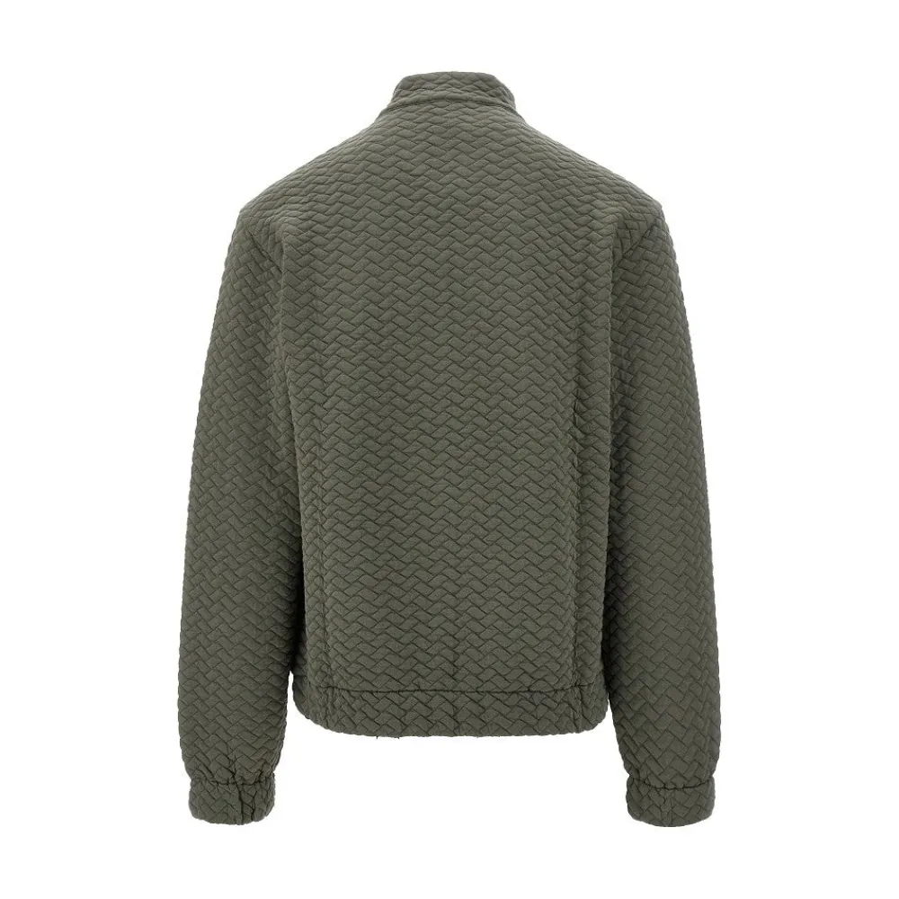 quilted_jersey_fullzip_sw_2.webp Best Quilted jersey full-zip sweatshirt Sweatshirts