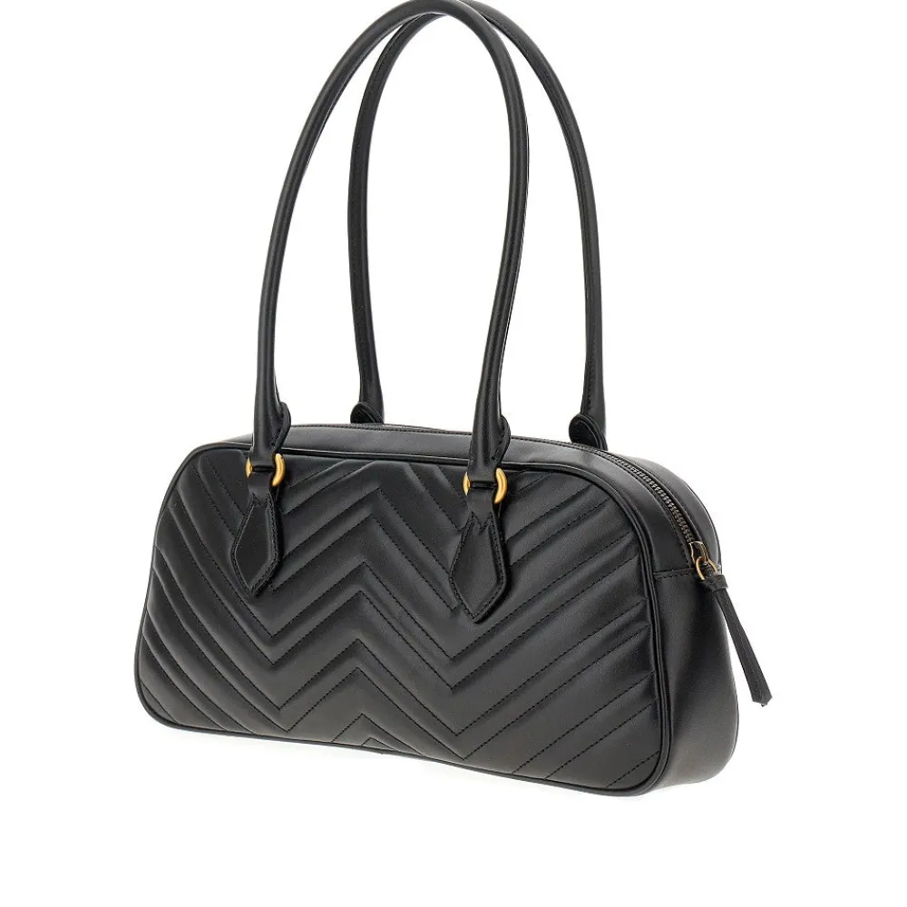 quilted_leather_medium_gg_1.webp Fashion Quilted leather medium 'GG Marmont' bag Shoulder Bags