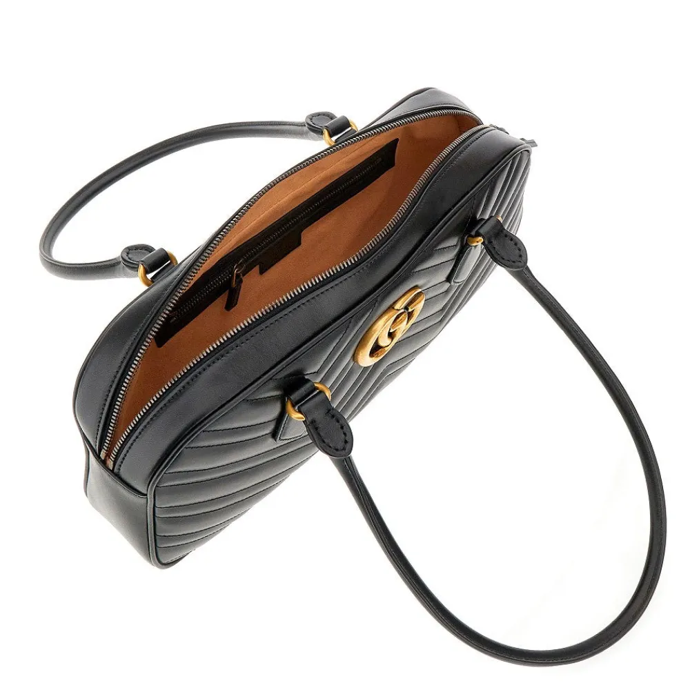 quilted_leather_medium_gg_2.webp Fashion Quilted leather medium 'GG Marmont' bag Shoulder Bags