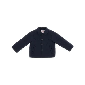 Clearance Quilted nylon jacket Kids Clothing