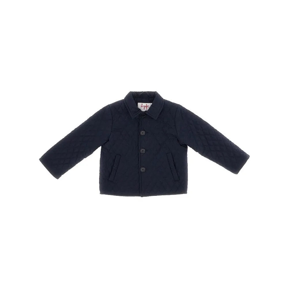 quilted_nylon_jacket_0.webp Clearance Quilted nylon jacket Kids Clothing