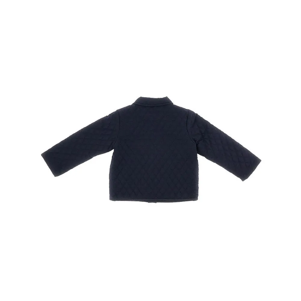 quilted_nylon_jacket_1.webp Clearance Quilted nylon jacket Kids Clothing