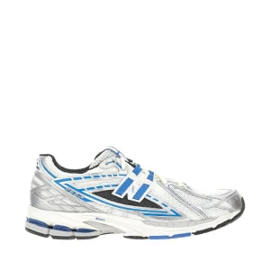 Clearance 1906R sneakers Sneakers