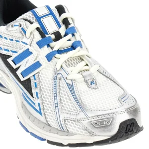 Clearance 1906R sneakers Sneakers