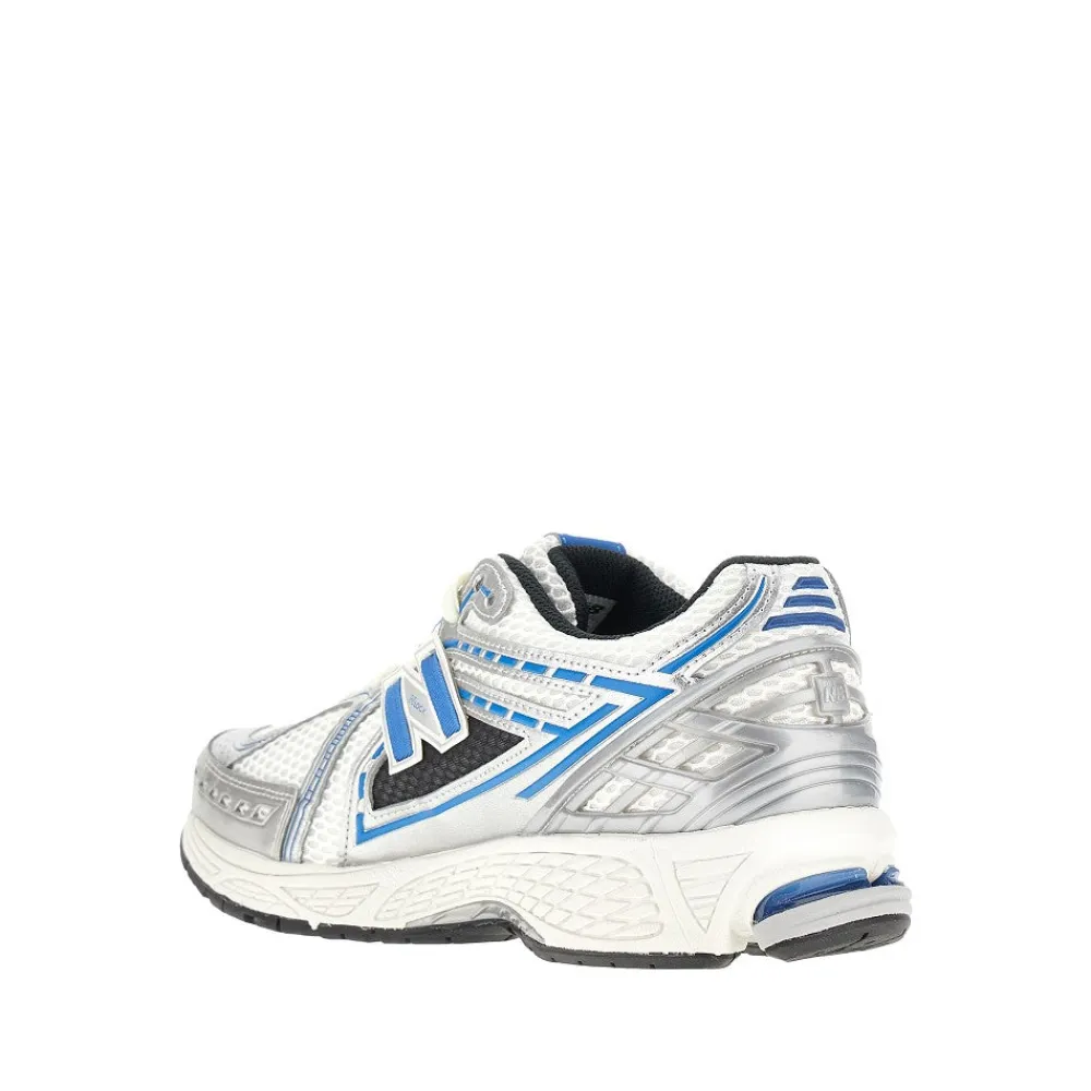 r_sneakers_2.webp Clearance 1906R sneakers Sneakers