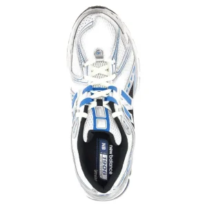 Clearance 1906R sneakers Sneakers