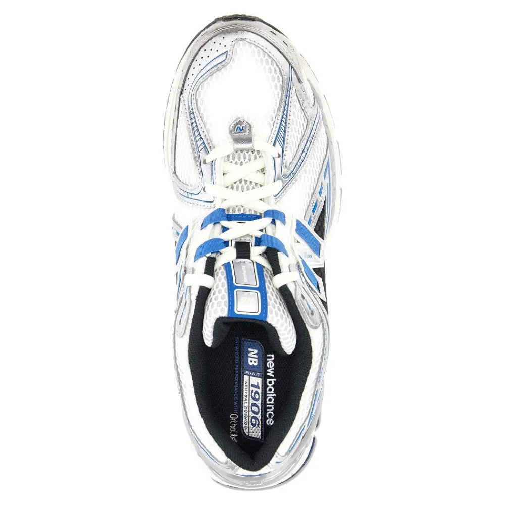 r_sneakers_3.webp Clearance 1906R sneakers Sneakers