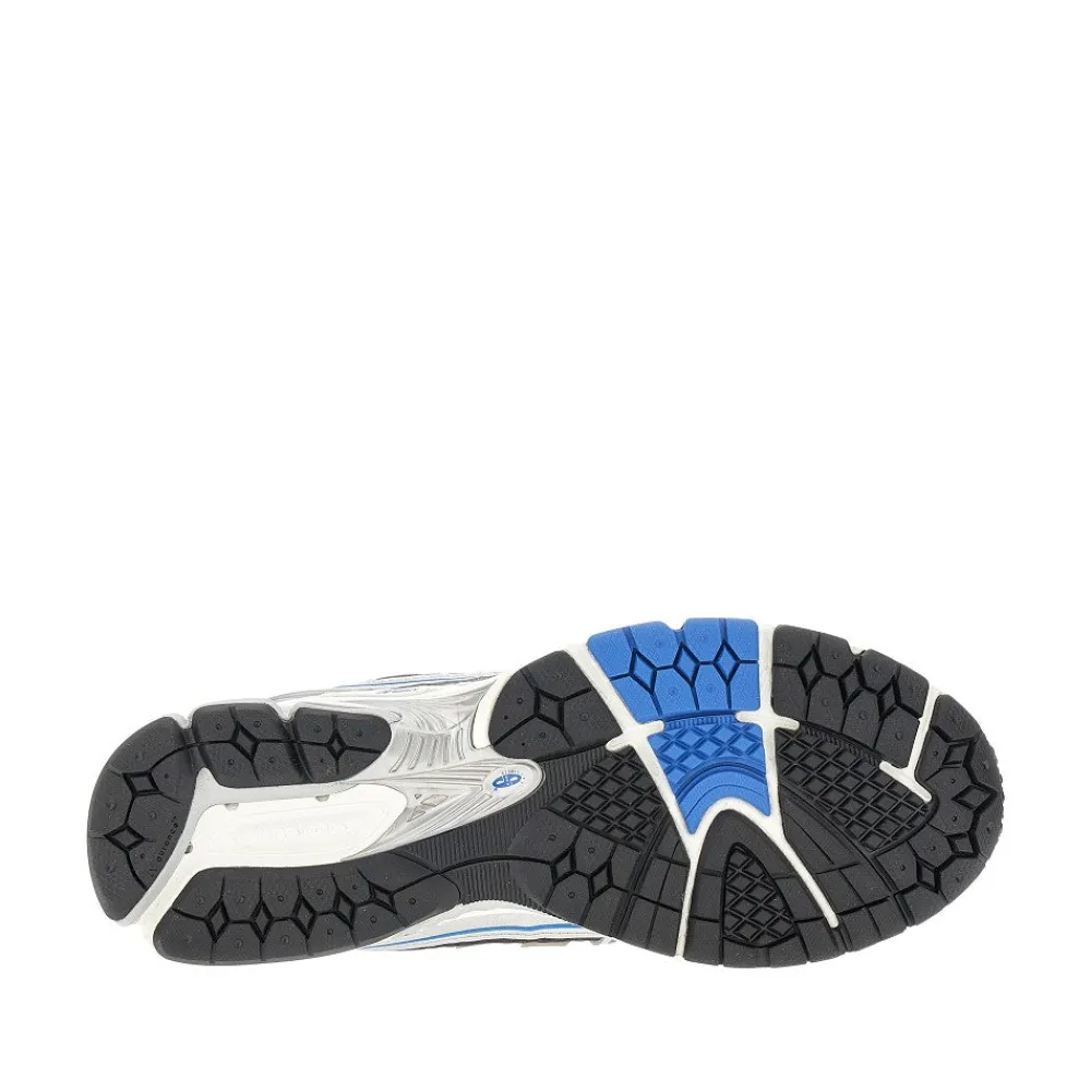 r_sneakers_4.webp Clearance 1906R sneakers Sneakers