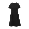 Best Rachel' tweed dress Dresses